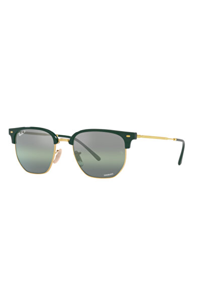 Ray-Ban 4416 6655g4 51-20 Unisex Güneş Gözlüğü