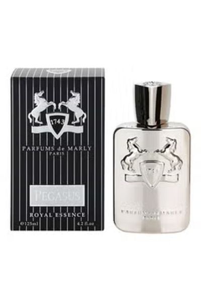 Parfums de Marly Pegasus Perfume 125ml