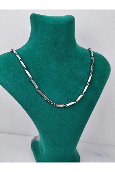 Lio20 الصلب غير تشويه قلادة هدية قلادة المجوهرات التبعي