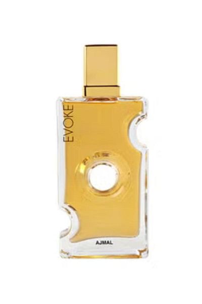 Ajmal Evoke Perfume 75 ml