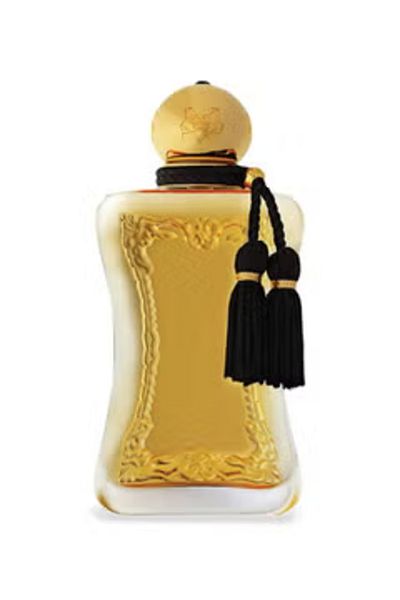 Parfums de Marly Parfum de Marly - Eau de Parfum 75ml