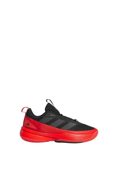 adidas Front Court Casual Sneakers