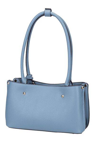 Guess Schultertasche Meridian Shoulder