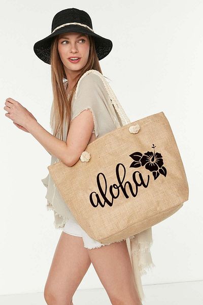 C&City Strandtasche Y8670-17 K-07