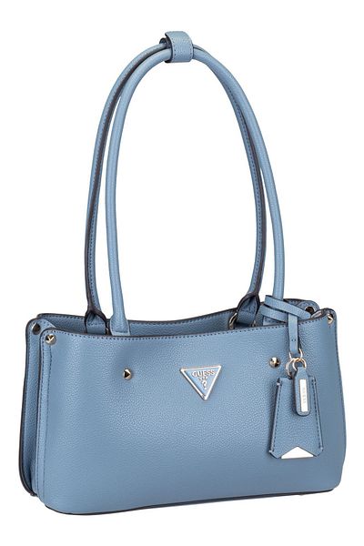 Guess Schultertasche Meridian Shoulder