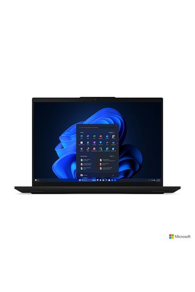 LENOVO ThinkPad L16 Gen 1 (Intel); 16inch WUXGA; Intel Core Ultra 7 155U;RAM 32GB, SSD 1TB
