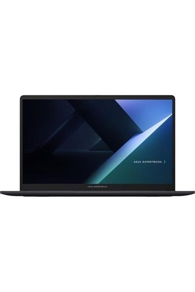 ASUS Laptop ASUS ExpertBook B1 B1503CVA Processor Intel Core 5 120U 12M Cache, Intel Core 5 120U 12M Cache