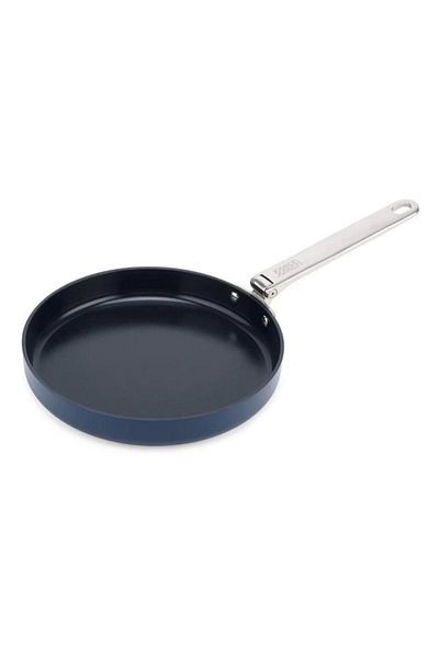 Joseph Joseph Jj 45041 Space Frying Pan 24cm