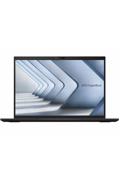 ASUS Laptop Asus ExpertBook B3 B3604CMA-Q90347, Intel Core Ultra 5 -125H 14 C / 18 T, 16 GB DDR5