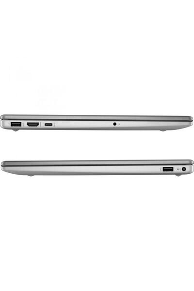 HP Laptop HP 250 G10, Intel Core i7-1360P 12-Core (1.9GHz, 16GB DDR4,