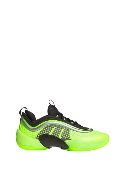 adidas Ανδρικά πράσινα παπούτσια μπάσκετ D.o.n. Τεύχος 6 Jq2252