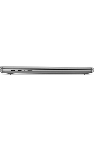 Dell Laptop Dell Latitude 5455, Qualcomm X1P-42-100 8 C / 8 T, 16 GB LPDDR5X, 512 GB SSD
