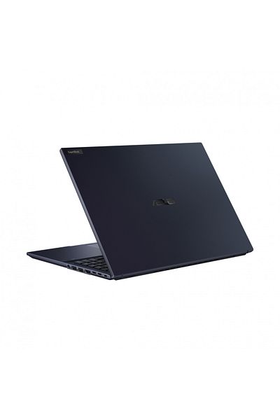 ASUS Laptop Asus ExpertBook B5 B5604CVA-Q90072X, Intel Core i7-1360P 12 C / 16 T, 32 GB DDR5,