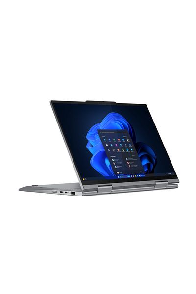 LENOVO Laptop Lenovo ThinkPad X1 Gen 9, Intel Core Ultra 7 155U 12 C / 14 T, 32 GB LPDDR5X,
