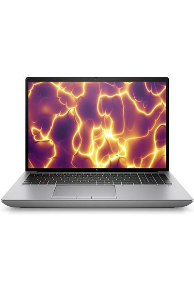 HP Laptop HP ZBook Fury G11 Procesor Intel CoreTM i9-14900HX 36M Cache