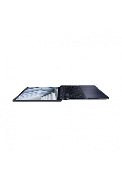 ASUS Laptop Asus ExpertBook B5 B5604CVA-Q90072X, Intel Core i7-1360P 12 C / 16 T, 32 GB DDR5,