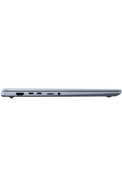 ASUS Laptop ASUS Vivobook S 14 S5406SA, Intel CoreTM Ultra 5 226V pana la 4.5GHz, 16GB LPDDR5X RAM,