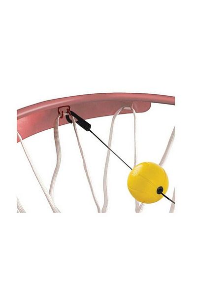 SKLZ Στόχος μπάσκετ