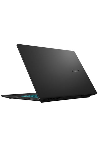 ASUS V16 V3607VU, 16 inch , Intel 240H 10 C / 16 T28 W, 16 GB RAM, 1 TB SSD, Nvidia GeForce RTX 4050
