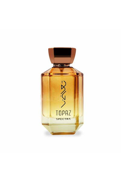 Spectra 311 Topaz Eau De Parfum For Men - 95ml