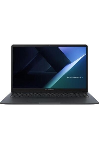 ASUS Laptop ASUS ExpertBook B1 B1503CVA FHD 15.6 inch Intel Core i5-13500H 16GB 512GB PCIe