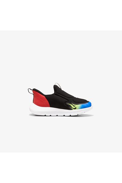 Puma PumaFnRacr2SLIPTECH HtWhlsPS Sneaker