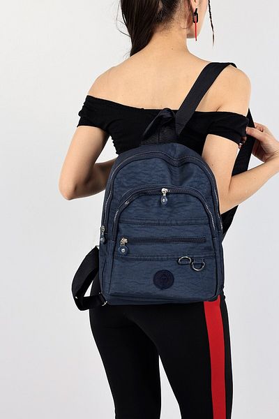 FHD BAGS Waterproof, Multi-Compartment, Trend Suggestion, Backpack, Hiking Bag.