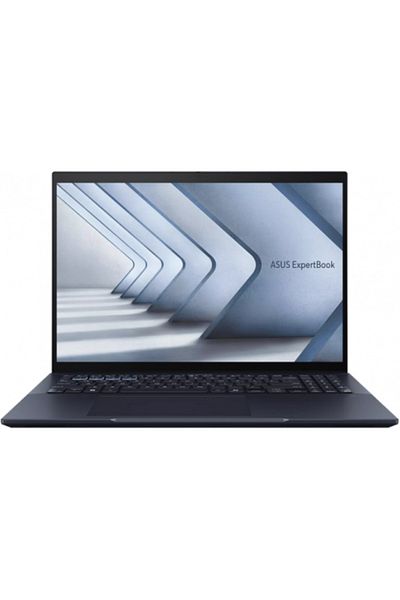 ASUS Laptop ASUS ExpertBook B5, Intel Core Ultra 7 155H 16 C / 22 T, 32 GB DDR5,