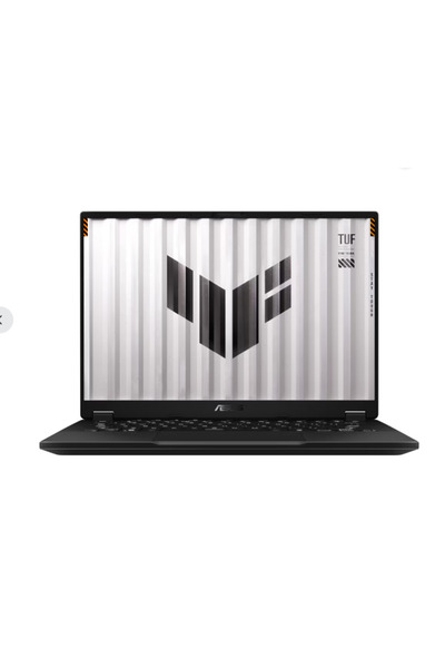 ASUS Laptop Gaming ASUS ROG TUF, AMD RyzenTM AI 9 HX 370 Processor 2.0GHz (36MB Cache, ,