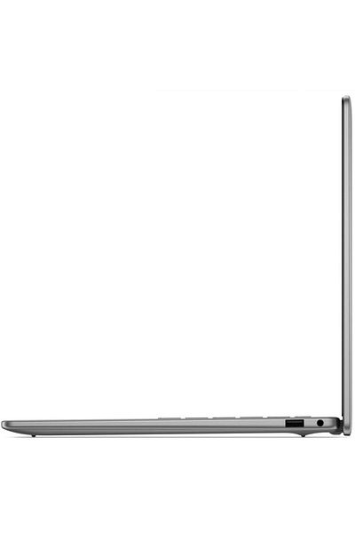 Dell Laptop Dell Latitude 5455, Qualcomm X1P-42-100 8 C / 8 T, 16 GB LPDDR5X, 512 GB SSD