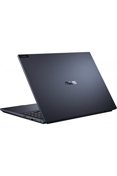 ASUS Laptop Asus ExpertBook B5 B5604CMA-Q90091X, Intel Core Ultra 7 155H 16 C / 22 T, 16 GB DDR5