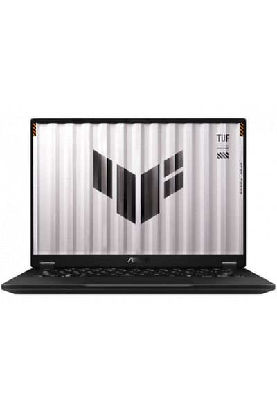 ASUS Laptop Asus ROG TUF FA401WV-RG025, AMD Ryzen AI 9 HX 370 12 C / 24 T, 16 GB LPDDR5X,