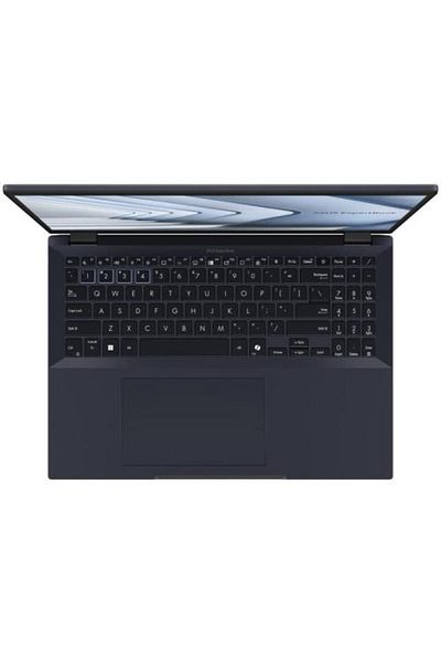 ASUS Laptop ASUS ExpertBook B3 B3604CMA Procesor Intel CoreTM Ultra 5 125H 18M Cache