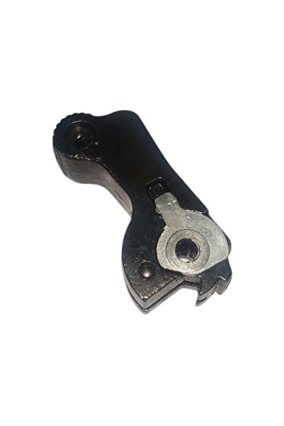 Zoraki 914-2914-925 Horozu Toplanmış Halde