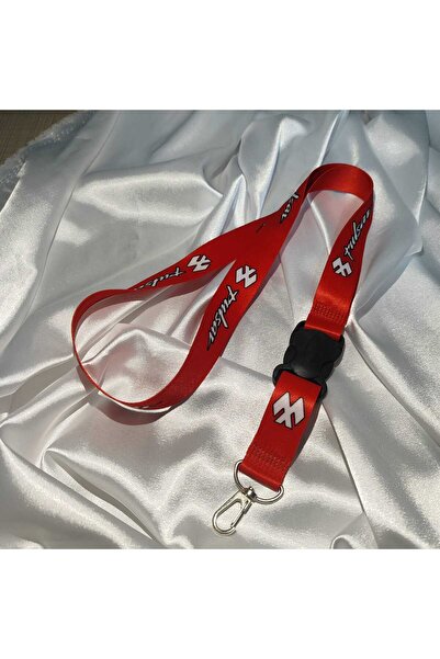 CEBECİOTO Snur pentru curea pentru gât PULSAR MOTOR, snur pentru curea pentru...