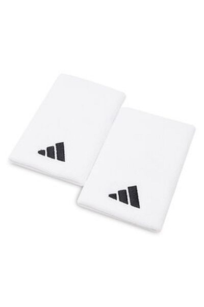 adidas Unisex Bracelet Set HT3911 white