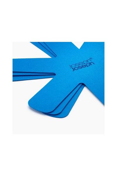 Joseph Joseph Jj 45052 Комплект от 3 защитни филца за Space Pan