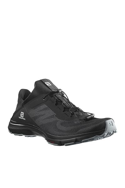 Salomon Amphib Bold 2 Men's Outdoor Shoes