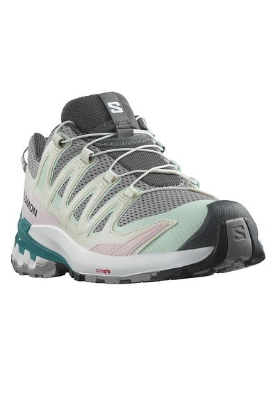 Salomon Xa Pro 3D V9 W - Дамски маратонки Patika