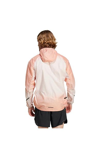 adidas Terrex Xperior Men's Windbreaker (It3434)