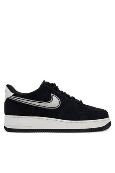Nike Men's Sneakers HJ4465 Black