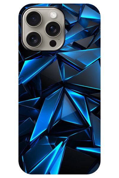 BGAKSESUAR Apple iPhone 12 Pro Max Camera Protected Hd Printed A++ Quality Si...