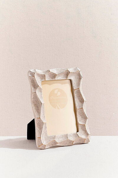 Paşabahçe Kumsal Çerçeve 10x15 cm