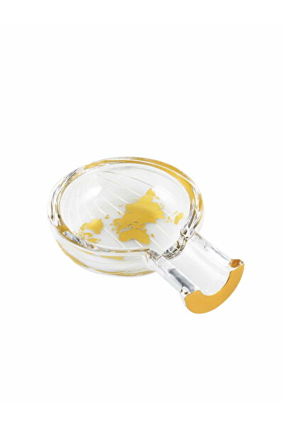 Paşabahçe Dünya Puro Küllüğü