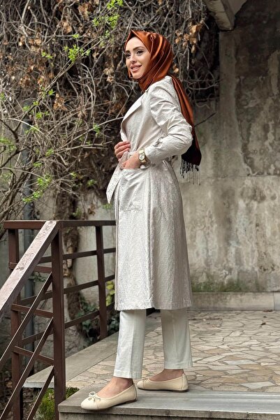 Kayra Kap KA-B25-14025 Taş