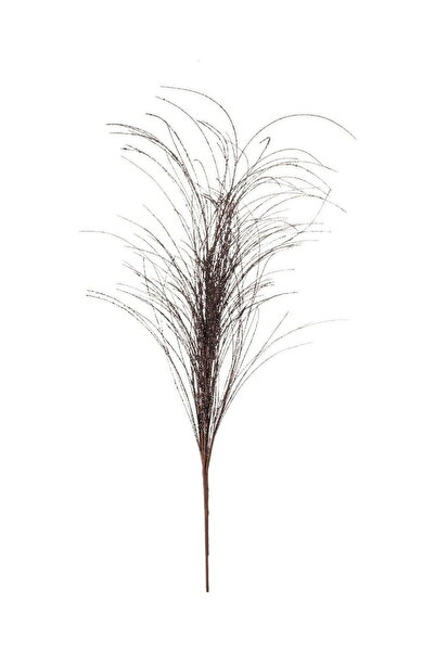 Paşabahçe Glitter Spray 68 cm