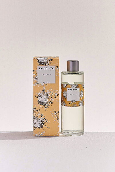 Paşabahçe Kolonya 'Ihlamur' 200 CC