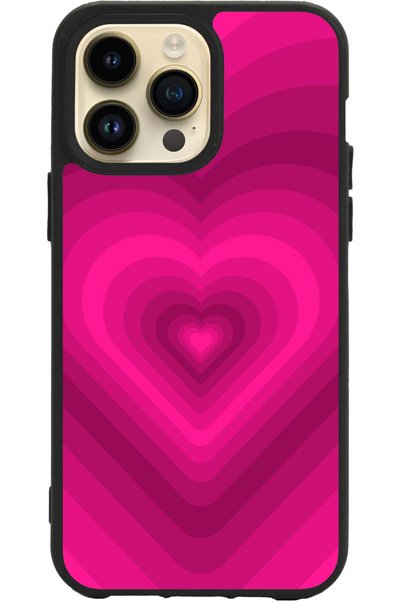 BGAKSESUAR Apple iPhone 12 Pro Max Black Silicone Case Protects Against Scrat...
