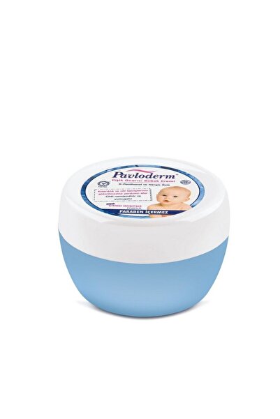 Pavloderm Bebek Pişik Bakım Kremi 100 ml