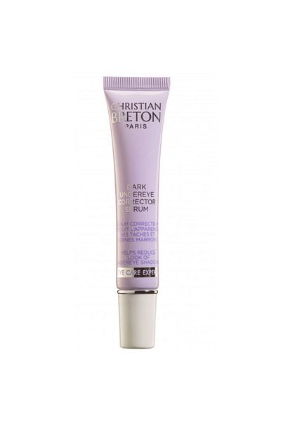 Christian Breton Anti-Blemish Eye Serum 15 ml